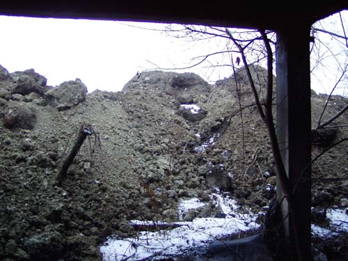 skladka-zezadu [16].jpg